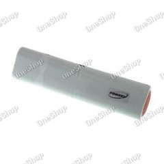 baterie pro Fluke Scopemeter 192- 199C/ Analyzers 433/ Typ BP190