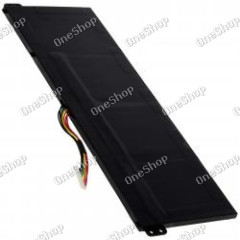 baterie pro Acer Aspire 5 A514-54-527V / Typ AP19B8K / Typ AP18C4K