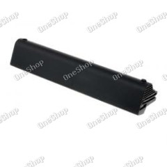 baterie pro Asus Eee PC 1005HA// Eee PC1101HA/ Typ AL32-1005 černá 7800mAh