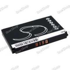 baterie pro Alcatel OT-980 / Typ CAB3170000C1