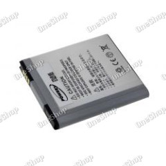 baterie pro Samsung Galaxy S2 LTE/ GT-I9210/ Typ EB-L1D71BU