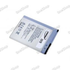 baterie pro Samsung Galaxy Y/ GT-S5300/ Typ EB454357VU