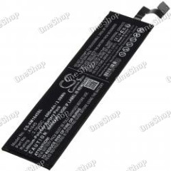 baterie pro klávesnice Apple Magic Keyboard 2 / A1644 / Typ A1645