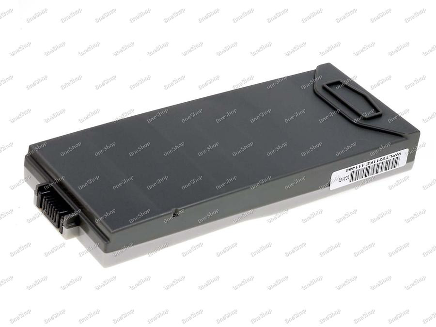 akumulátor pro 4MBO typ 442670000005