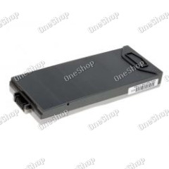 akumulátor pro 4MBO EuroBook 7521