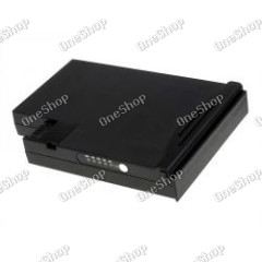 baterie pro Acer Aspire 1306