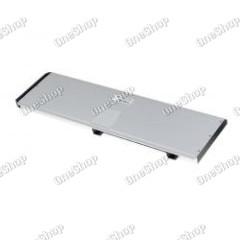 baterie pro Apple typ 020-6083-A