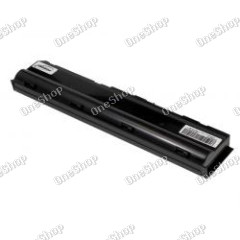 baterie pro Clevo MobiNote M54G