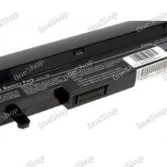 Akumulátor pro Asus typ TL31-1005