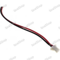 baterie CMOS pro HP Pavilion DV3000 / Typ 152605-003
