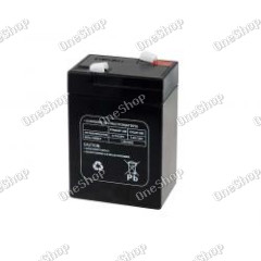 baterie pro APC RBC1