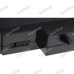 baterie pro Clevo M72X / Typ M720BAT-2