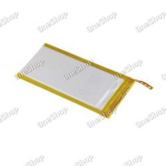 baterie pro Apple iPod Nano 5.Generation