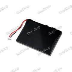 baterie pro Acer s50 / s60