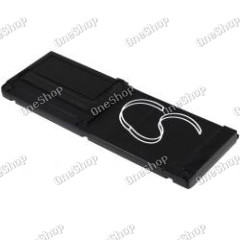 baterie pro Apple MacBook Pro 15" / Typ A1382