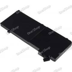 baterie pro Apple MacBook 13" MB990J/A / Typ A1322 5800mAh