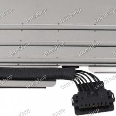 baterie pro Apple MacBook Air 13 A2179 (2020) / Typ A2389
