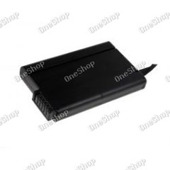 baterie pro Duracell DR36 smart
