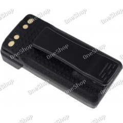baterie pro Motorola DP4000 / Typ PMNN4409