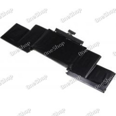 baterie pro Apple MacBook Pro 15" / A1398 / Typ A1618