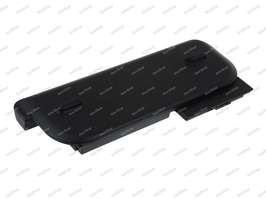 baterie pro Lenovo ThinkPad X220 Tablet/ Typ 42T4881