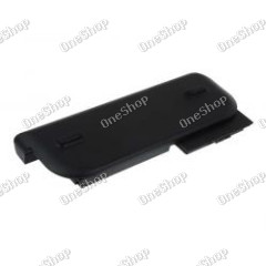 baterie pro Lenovo ThinkPad X220 Tablet/ Typ 42T4881