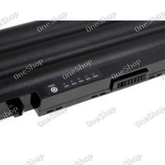 baterie typ AA-PB4NC6B/E 7800mAh