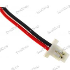 baterie CMOS pro HP NX6000 / Typ 152605-003