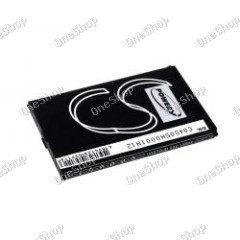 baterie pro Acer M310 / Typ BT-0010S.002