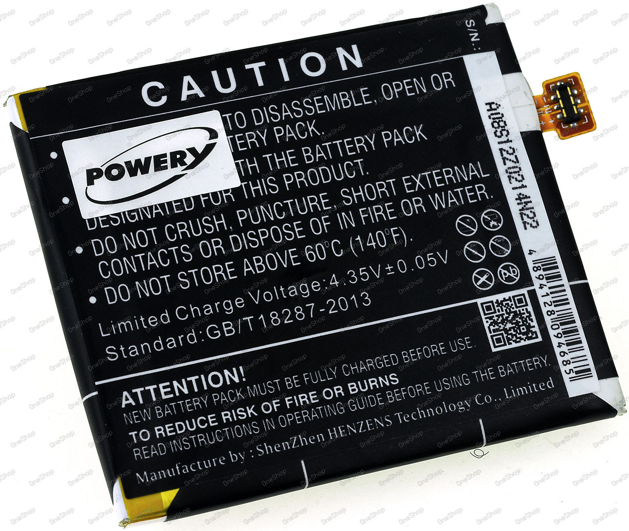baterie pro Asus A500 / Typ C11P1324