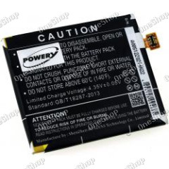baterie pro Asus A500 / Typ C11P1324