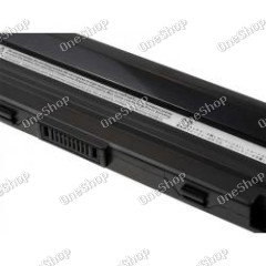baterie pro Asus Eee PC 1201N /Asus UL20 Serie/ Typ A32-UL20