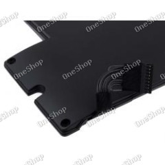 baterie pro Apple Macbook Air 13"/ Typ A1245