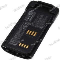 baterie pro Airbus THR9 / THR9i / Nokia THR9 / THR9i / Typ BLN-5i