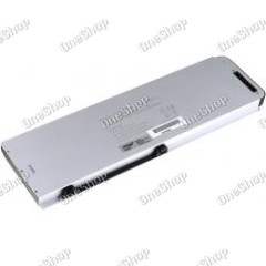 baterie pro Apple MacBook Pro 15" MB470*/A /Typ A1281