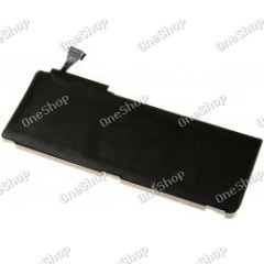 baterie pro Apple MacBook 13" / Typ A1331