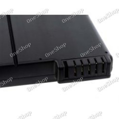 baterie pro Duracell DR36 smart