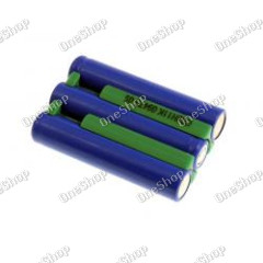 baterie pro Motorola T2288/ V2288