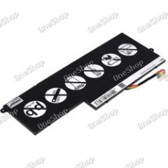 baterie pro Acer Aspire V5-122P / Typ AC13C34