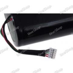 baterie pro Router Huawei E5730 / Typ HCB18650-12