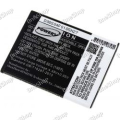 baterie pro Acer Liquid Z520 / Typ BAT-A12