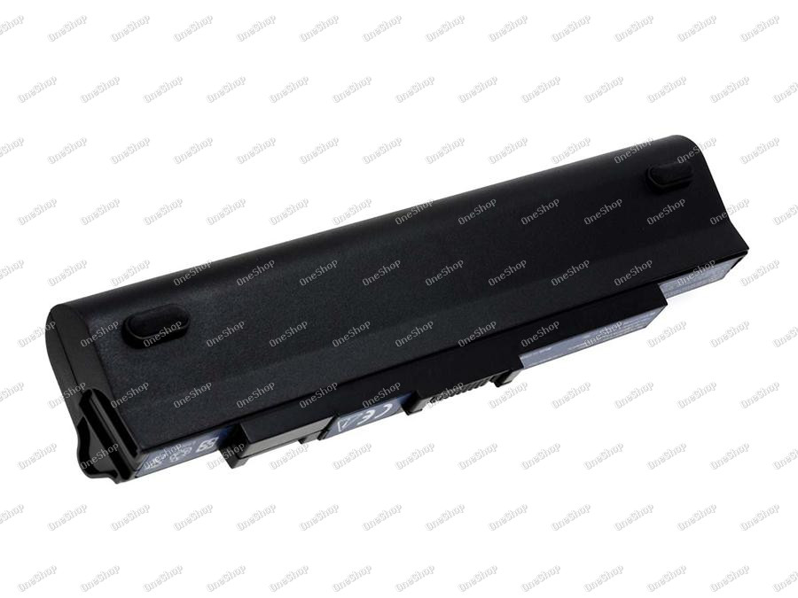 baterie pro Acer Aspire One 531/ Typ UM09B7C