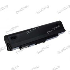 baterie pro Acer Aspire One 531/ Typ UM09B7C