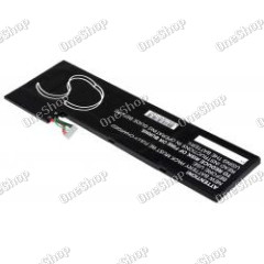 baterie pro Acer Aspire M3 / Typ BT.00304.011