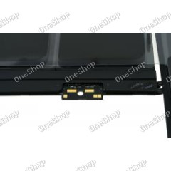 baterie pro Apple Macbook 12" (A1534) 2015 / Typ MK4M2