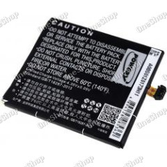 baterie pro Asus A68 / Typ C11-A68