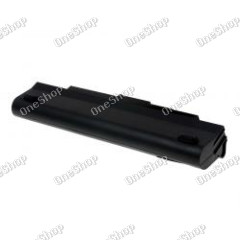 baterie pro Acer Aspire One 531/ Typ UM09B7C