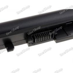 baterie pro Acer Aspire 3935 Serie/ Typ AS09B56 5200mAh