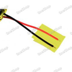 baterie pro Apple iPOD Shuffle G3 / Typ 616-0274