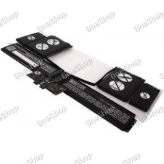 baterie pro Apple MacBook Pro Core i7 2.9 13" Retina / Typ A1437